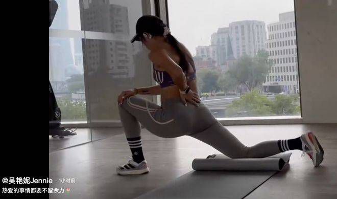 欧美xxxooo