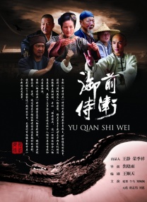欧美xxxooo